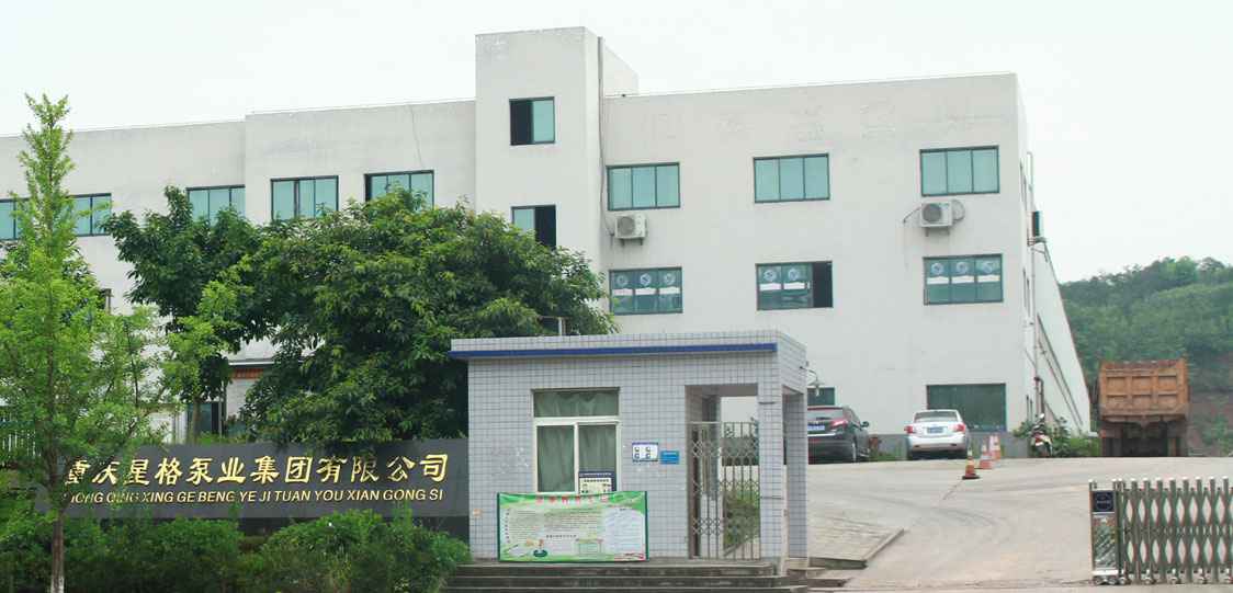 恭喜南京李灿特殊教育服务有限公司改版升级成功！