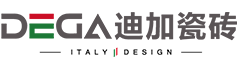 九游j9官网在线登录入口-九游(中国)